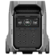 EcoFlow DELTA Pro 3