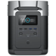 EcoFlow Delta 1000