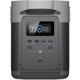 EcoFlow Delta 1300