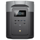 EcoFlow DELTA 2 Max