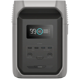 EcoFlow DELTA 3 1500