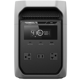 EcoFlow Delta 3 Classic