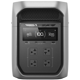 EcoFlow DELTA 3 Max Plus