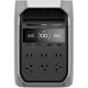 EcoFlow DELTA 3 Plus
