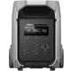 EcoFlow DELTA 3 Ultra Plus