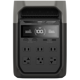 EcoFlow DELTA 3