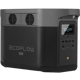 EcoFlow Delta Max 1600