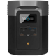 EcoFlow Delta Max 2000