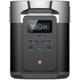 EcoFlow Delta Max