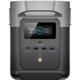 Ecoflow Delta Mini