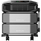 EcoFlow Delta Pro Ultra X