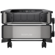 EcoFlow DELTA Pro Ultra