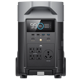 EcoFlow DELTA Pro