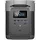 Ecoflow Delta