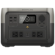 EcoFlow RIVER 2 Max