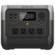 EcoFlow RIVER 2 Pro