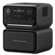 EcoFlow RIVER 3 Max Plus 