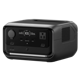 EcoFlow RIVER 3 Plus 