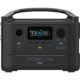 Ecoflow River 600 Max
