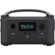 Ecoflow River 600