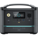 Ecoflow River Max