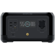 EcoFlow River Mini