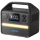 Anker PowerHouse 521 