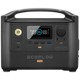 EcoFlow River Pro
