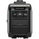 Ecoflow Smart Generator 3000