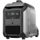 Ecoflow Smart Generator 4000