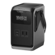 EcoFlow TRAIL 200 DC