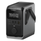 EcoFlow TRAIL 300 DC