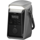 EcoFlow TRAIL Plus 300 DC