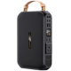 EGRETECH Plume 300