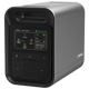 Enphase IQ PowerPack