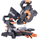 Evolution R185SMS+