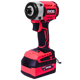 EXCEL &lrm;CW-B0A18E