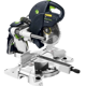 Festool KS 120 REB