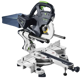 Festool KSC 60 EB