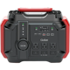 FlashFish A501