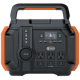 FlashFish A601