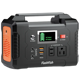 FlashFish E200