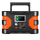 FlashFish EA150