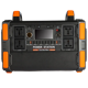 Flashfish F132