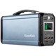 FlashFish G300