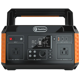 FlashFish P60