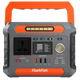 Flashfish P66A