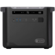 FlashFish S25