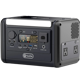 FlashFish T300 Pro