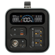 Flashfish UA1100